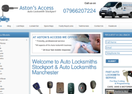 autolocksmithstockport.co.uk