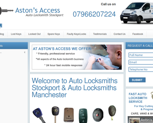 autolocksmithstockport.co.uk